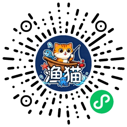 微信小游戏二维码